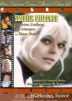 Каждый день (1973)