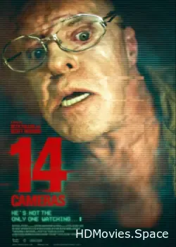 14 камер (2018)