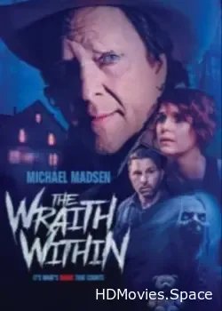 Посмотри на меня (2023)
