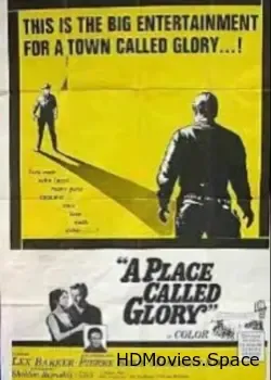 Ад в Манитобе (1965)