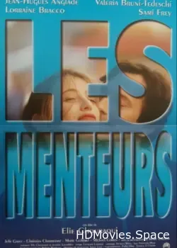 Лжецы (1996)