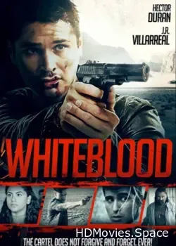 Белая кровь (2017)