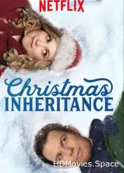 Рождественское наследие (2017)