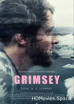 Гримсей (2018) (2018)