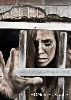 Девушка в подвале (2018)