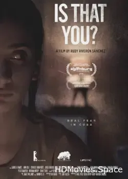 Это ты? (2018)