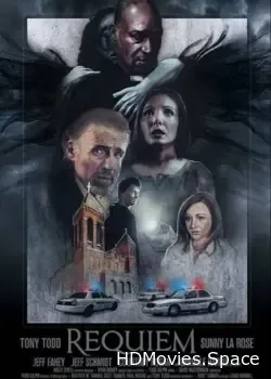 Реквием (2018)