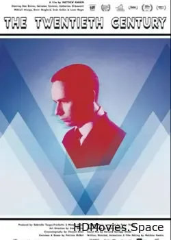 XX век (2019)