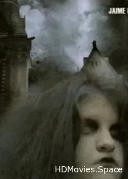 Церковь страхов (2018)