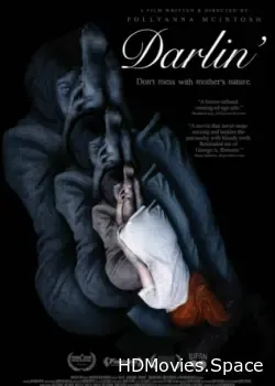 Дорогуша (2019)