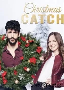 Рождественский улов (2018)