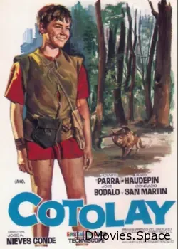 Котолэй (1967)