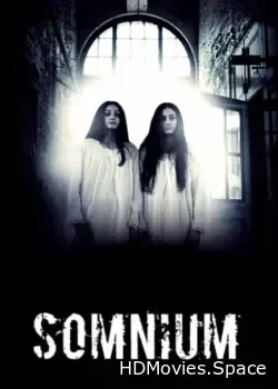 Сомниум (2018)
