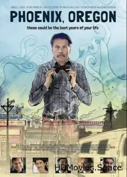 Феникс, Орегон (2019)