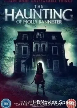 Призраки дома Баннистеров (2019)