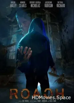 Roach (2019)