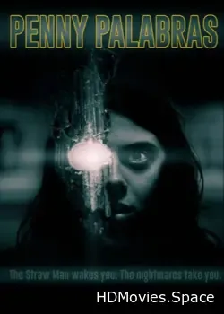 Пенни Палабрас (2018)