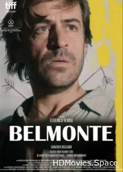 Бельмонте (2018)