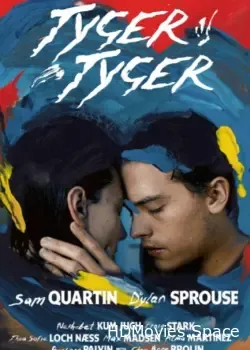 Тигр, о тигр (2019)