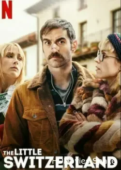 Маленькая Швейцария (2019)