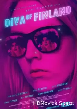 Дива Финляндии (2019)