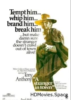 Доллар истинный и фальшивый (1967)