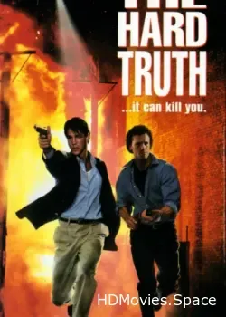 Жестокая правда (1994)