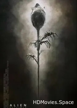 Чужой: Экземпляр (2019)