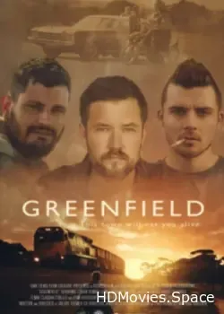 Гринфилд  (2019)