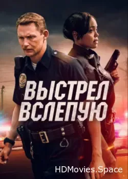 Выстрел вслепую (2020)