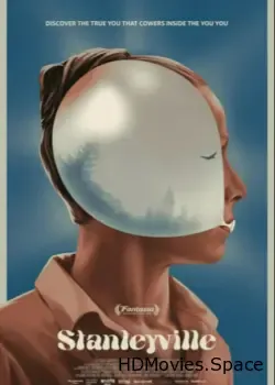 Стэнливиль (2021)