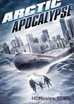 Арктический апокалипсис (2019)