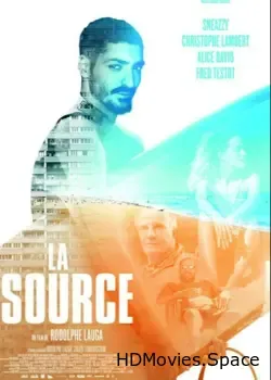 Источник (2019)