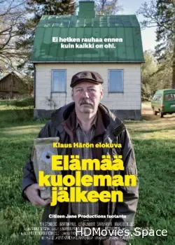 Жизнь после смерти (2020) (2020)