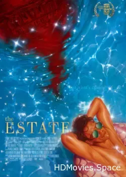 Наследство / The Estate (2020) (2020)