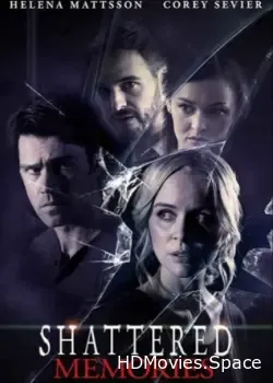 Смертельные отражения (2019)