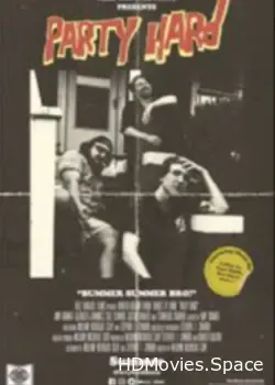 Отрыв (2020) (2020)