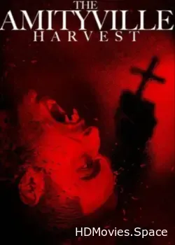 Жатва в Амитивилле (2019)