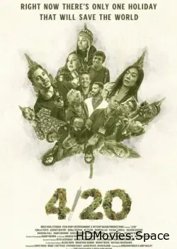 4/20 (2020)