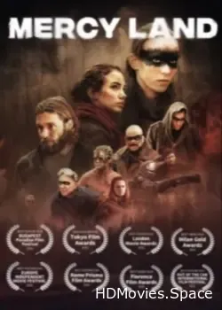 Mercy Land (2023)