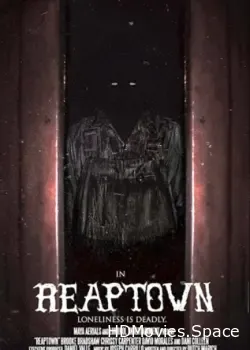 Риптаун (2020)