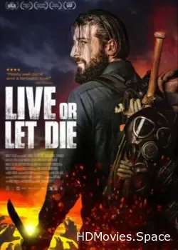 Живи или дай умереть (2020)