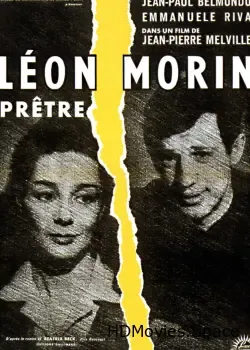 Леон Морен, священник (1961)