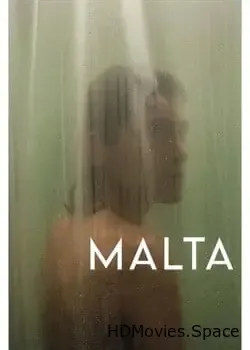 Мальта (2025)