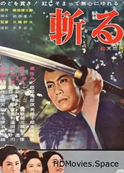 Сын судьбы (1962)