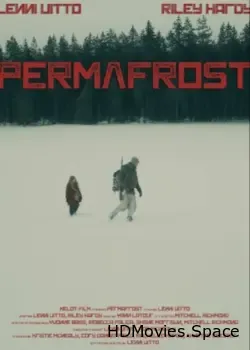 Вечная мерзлота (2024)