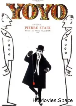 Йойо (1965)