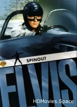 Выходные в Калифорнии (1966)