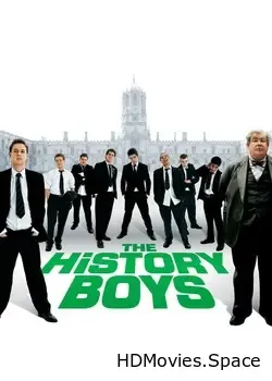 Любители истории (2006)