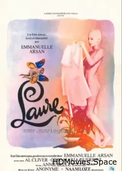 Лаура (1976)